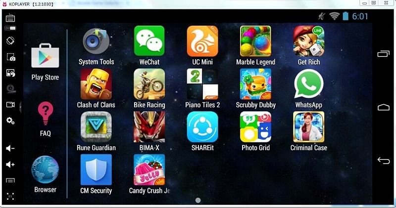 Apple Ipod software download, free